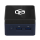 QOOBE IN100 N100/12GB/512/Win11P - 1548844 - zdjęcie 5